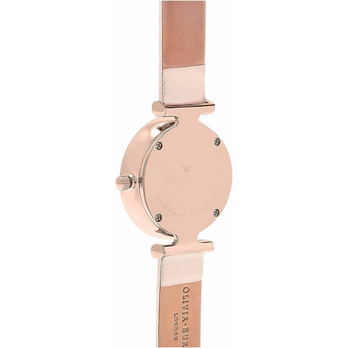 Reloj Mujer Olivia Burton (Ø 30 mm)